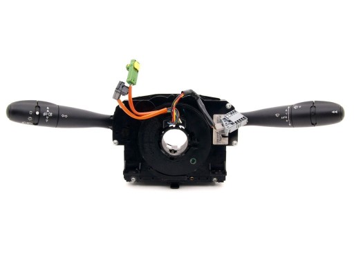 COM2003 96473051XT - ПЕРЕКЛЮЧАТЕЛЬ В СБОРЕ CITROEN BERLINGO XSARA NEMO