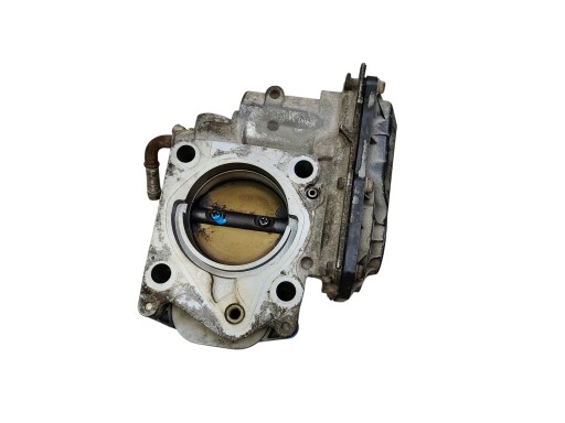 Valvola a farfalla HONDA CIVIC VIII UFO 1.8 136200-7000