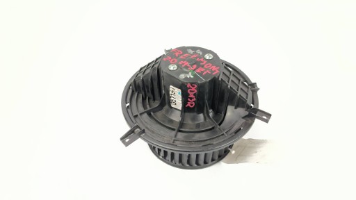 fan cab A29084-110 FIAT FREEMONT