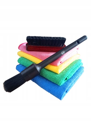 АКСЕСУАРИ ДЛЯ САЛОНУ АВТОМОБІЛЯ