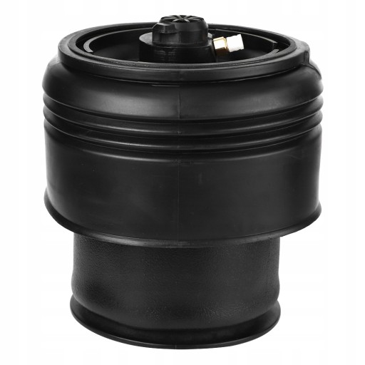 1618190205811 - Задня пневматична подушка