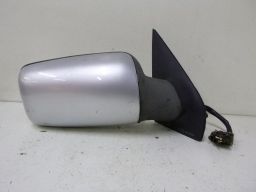 mirror right Seat Toledo LS7N 5 Pin 1998-2005.