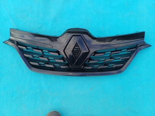 Решітка RENAULT ARKANA 623103515R