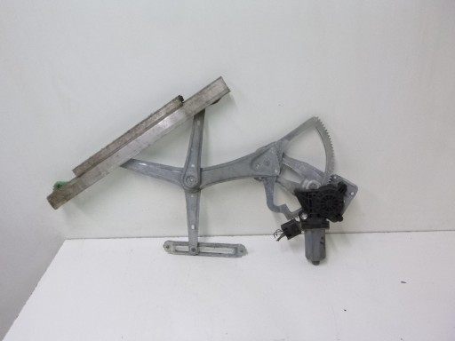 GESTÄNGE VORNE MERCEDES W210 SEDAN 1997 R.