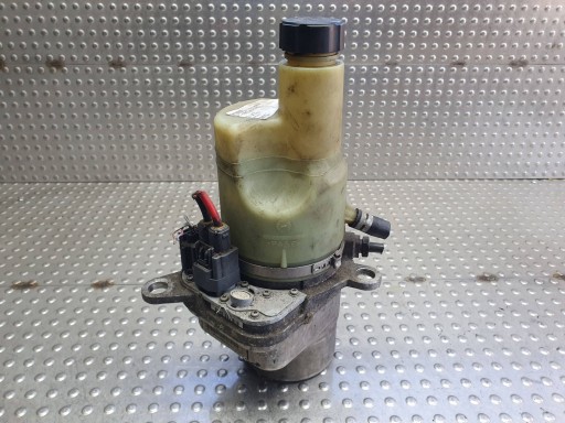 pompa servosterzo 31202520 5N51-3K514-CA VOLVO V50 C30 S40 II V40 C70 II