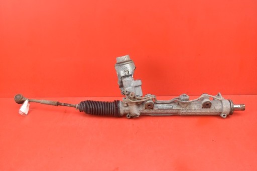 Коробка передач Mercedes S-class W220 4.3