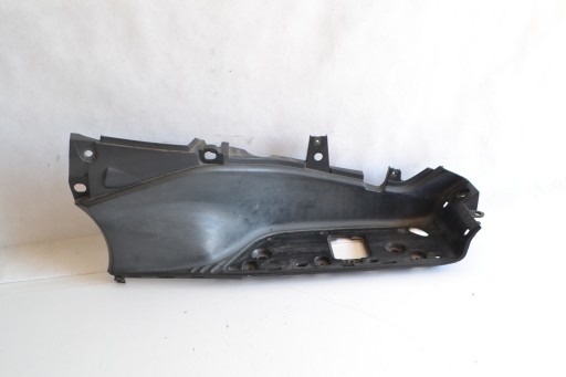 5GJ-27488 - напольная площадка Yamaha T-max Tmax 500 02-07