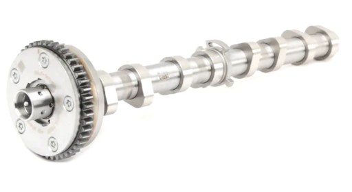 Впускной распределительный вал OEM 06L109021S GOLF GTI R S3