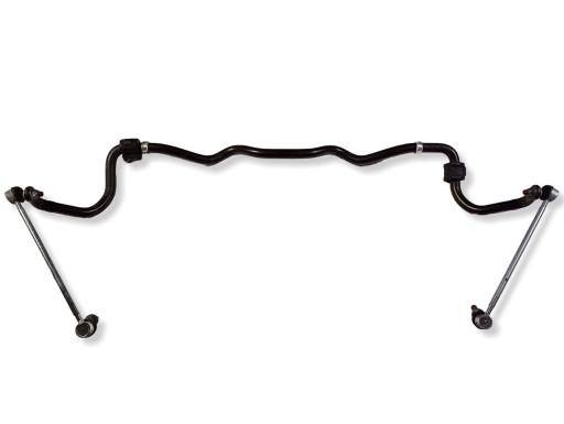 bar stabilizator front front Subaru WRX VB II 2022r