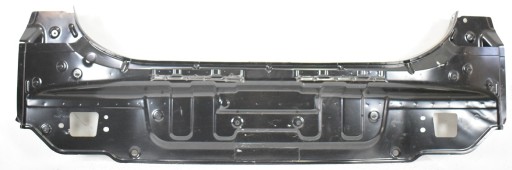 69100 J7000 - Kia Ceed 3 універсал HB 18-задня панель ременя 69100j7000