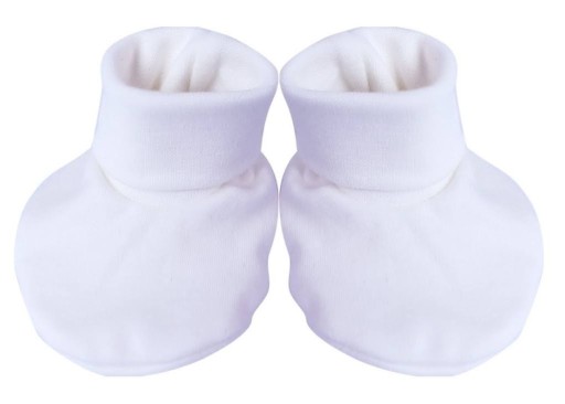 Дитячі шкарпетки BODYKIDS 62