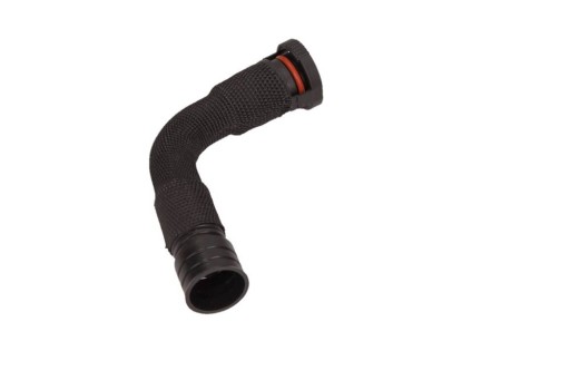 MAXGEAR КАБЕЛЬ ODMY 18-0701
