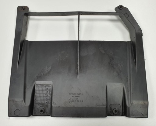 Чохол для Mercedes GL X164 A1645250102