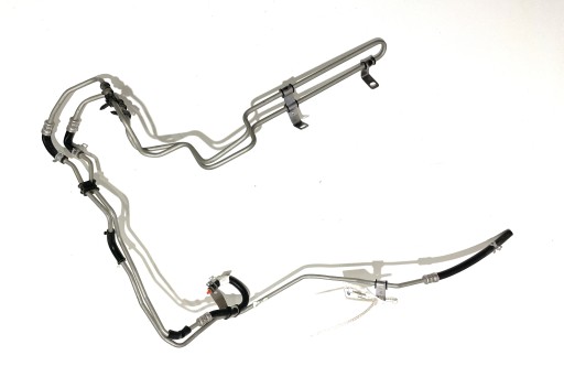 05105903AC - КАБЕЛЬ КОНДИЦИОНЕРА CHRYSLER JEEP 5105903AC MOPAR