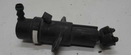 BMW X3 E83 08R washer REFLEKTORA
