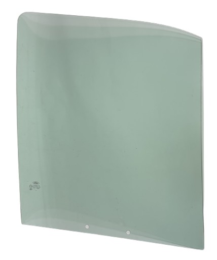 9T16-V21410-AA - Ford Connect 2002-переднє праве скло новий оригінал