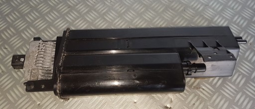 FW93-9E857-AC FW939E857AC - Jaguar XF F тип угольный фильтр топливный насос модуль