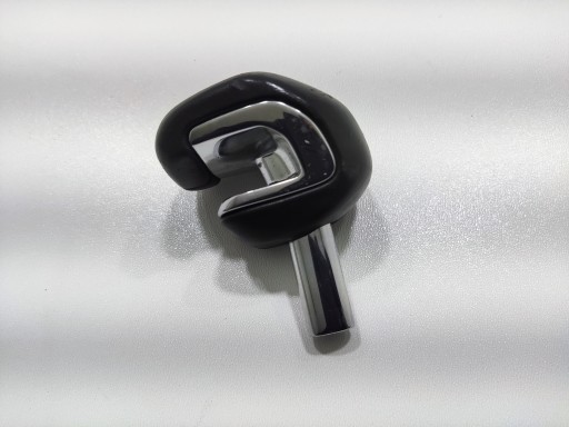 knob of a trim changes of the gear PEUGEOT 508 and RXH HYBRYDA 2010-2014