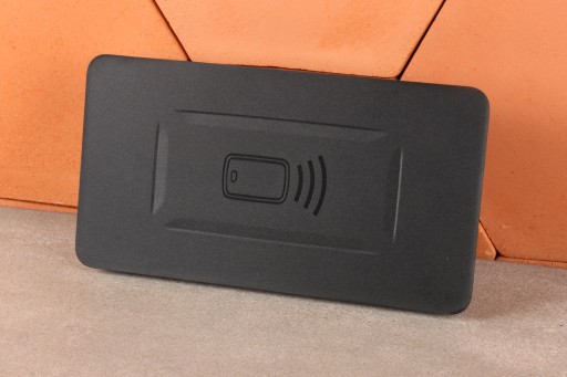 BMW G15 G16 G20 G21 G22 G23 G26 X3 G01 X4 G02 LCI modulo lettore NFC 5A0D8A8