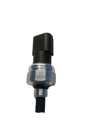 CK0023 - Датчик кондиционера для MERCEDES CLK CLS ML W163