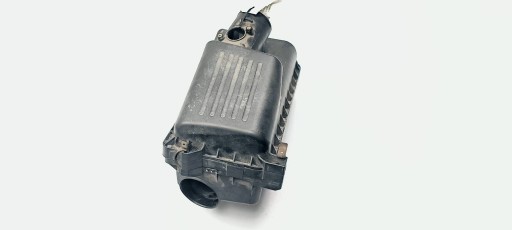Gehäuse filter luft 2.0 D-4D TOYOTA COROLLA VERSO