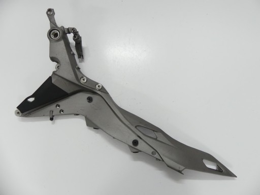 47130522B - . СТІЙКА P РАМА ХВІСТ КОМПЛЕКТ DUCATI MULTISTRADA 1200