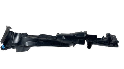 AUDI A5 F5 INSONORISATION AILE DROIT 8W7821170A