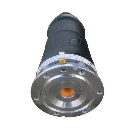 8100002 - Audi a6 c5 allroad пильоны передней подушки безопасности 4z7616051