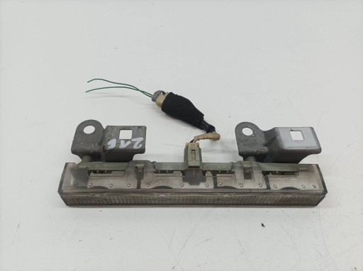 Leuchte STOP Toyota Auris und (2006-2012)