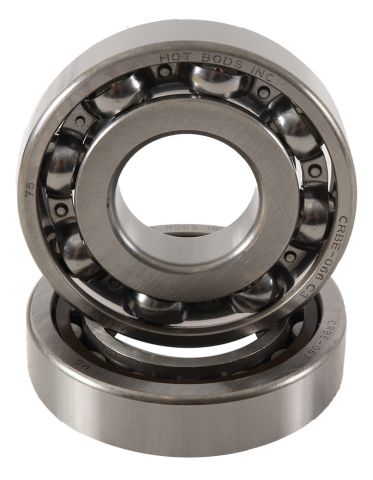 K079 - ПІДШИПНИКИ КОЛІНЧАСТОГО ВАЛУ HOT RODS HONDA TRX500 05-11