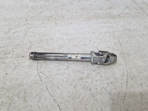DODGE DURANGO 2021- cross steering wheel steering wheel 68245552AD