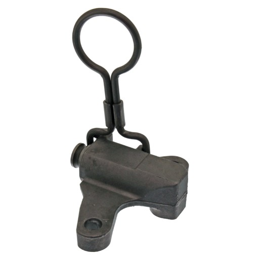 Натягувач ланцюга ГРМ Febi Bilstein 46433