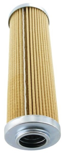 Фильтр гидравлики P173486 Donaldson