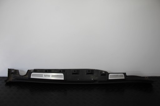 cap threshold threshold left MINI COUNTRYMAN R60 N47 9801887