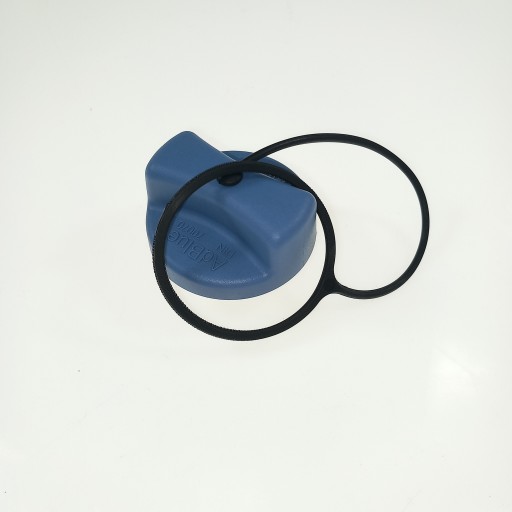 ЗАЛИВНА ПРОБКА ADBLUE DAF 1742568
