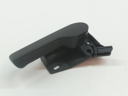 brackets bonnet lever bonnets IV 1T1823633B Volkswagen Caddy III (2003- )