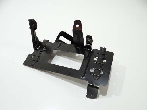 držač pojačala BMW E60 6933294