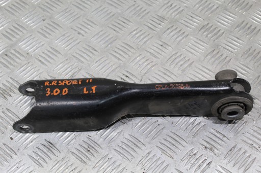 Querlenker links heck RANGE ROVER SPORT II 2 CPLA-5K898A