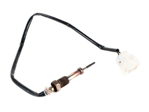 22630BV80A - ДАТЧИК ТЕМПЕРАТУРЫ ВЫХЛОПНЫХ ГАЗОВ CLIO IV ESPACE V MEGANE IV TALISMAN 1.6 1.8 TCE