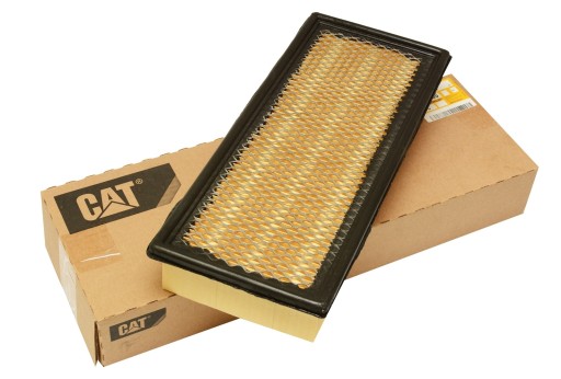 2667765 - CAT САЛОННЫЙ ФИЛЬТР ОРИГИНАЛЬНЫЙ ПОГРУЗЧИК БУЛЬДОЗЕР