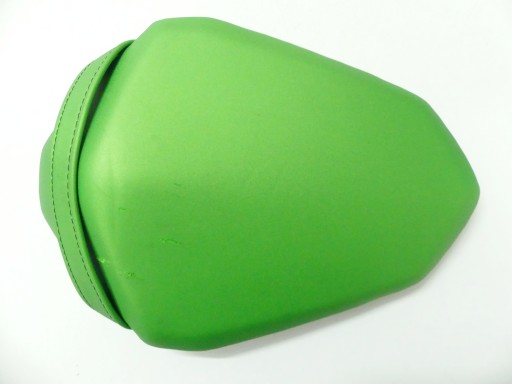 Пасажирське сидіння KAWASAKI Z800 13+