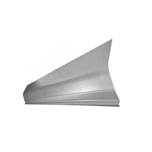 Autobig-14864 - Нижняя часть порога MITSUBISHI ECLIPSE II 95-00 L=R