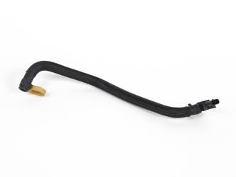 KK21-5H295-DB - ДАТЧИК ТИСКУ ВИХЛОПНИХ ГАЗІВ TRANSIT 19-