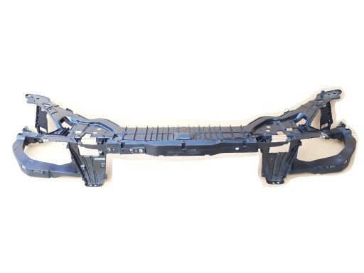 31365481 - Нове посилення переднього ременя безпеки volvo s60 v60 ліфт 2013-18 31416114