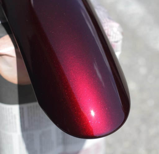 РљСЌРЅРґРё Р СЌРґ Candy Red
