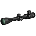 Оптичний приціл Vortex Optics cf2 3-9x40 vb