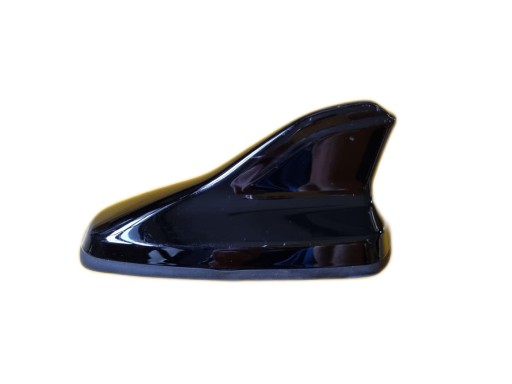 АНТЕННА НА КРЫШУ VW GOLF VII 5WA035507F