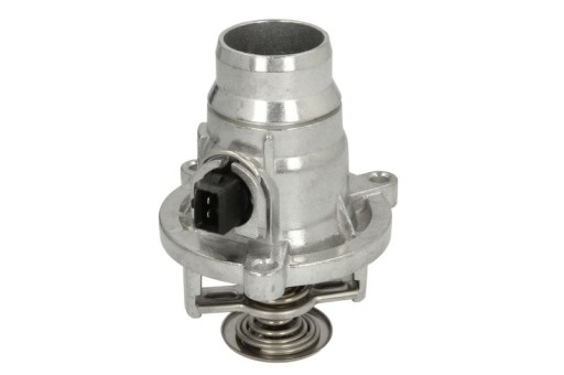 Термостат охолоджуючої рідини MAHLE TM 27 101