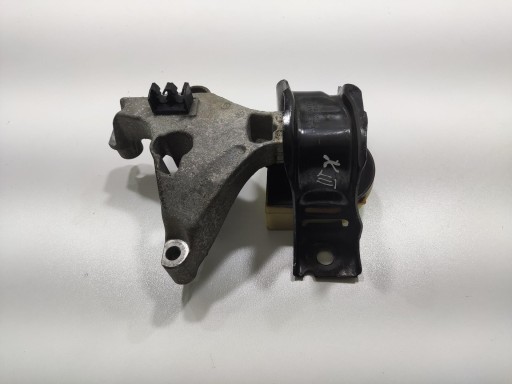holder engine mount RENAULT KANGOO III LIFT 1.5 DCI 2014-2019 112108607R