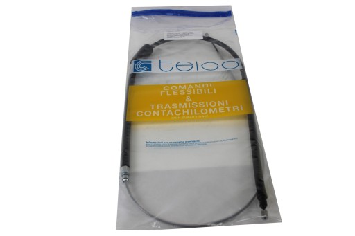 COFLE 11.2199 / COF ТРОС ЗЧЕПЛЕННЯ